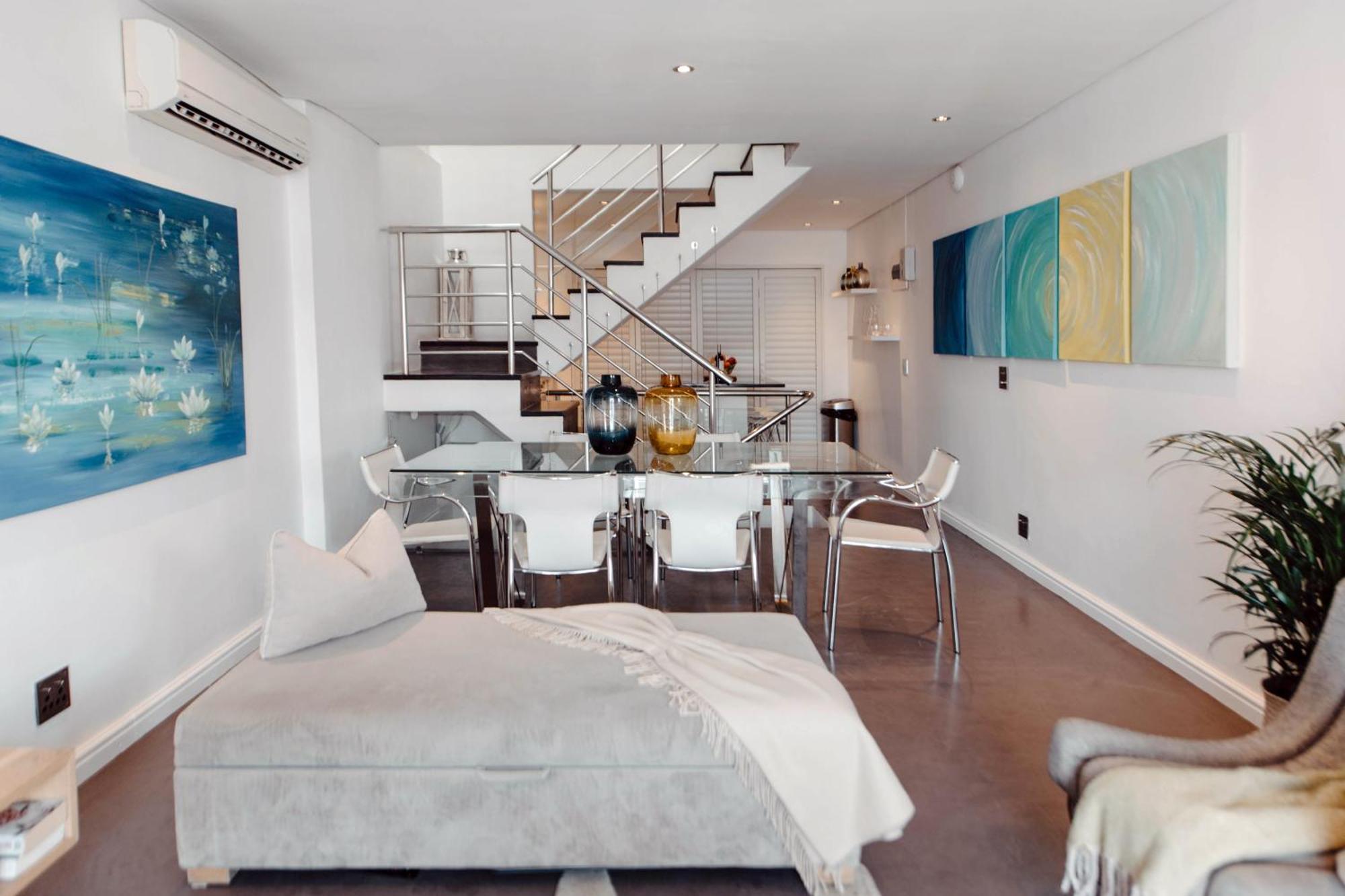 Cape Finest Guest House Located In De Waterkant Cape Town Room photo